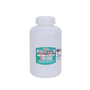 ATqy Lی^e1028-28 1L