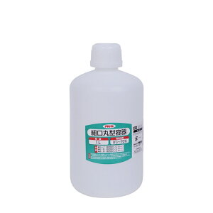 ATqy ׌ی^e1027-28 1L