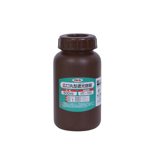 ATqy Lی^Ռe1032-23 500ml