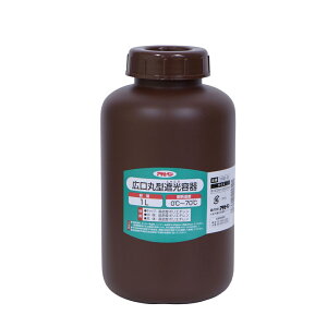 ATqy Lی^Ռe1032-24 1L