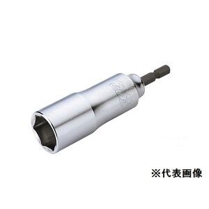 TOPigbvHƁj CpNghCo[AdhhCo[ΉiZpjE\PbgiZp˃\Pbg`j [No.EDS-21]