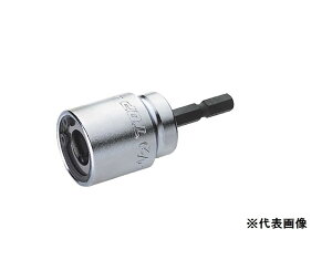 TOPigbvHƁj CpNghCo[AdhhCo[ΉiZpjESlW\PbgE݃{gEs[R [No.ZNS-4]