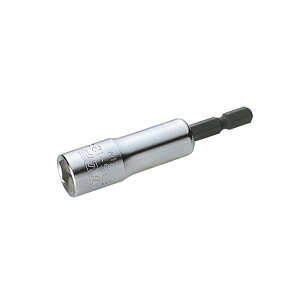 TOPigbvHƁj CpNghCo[AdhhCo[ΉiZpjE\Pbg s[Rp [No.EPS-12P]