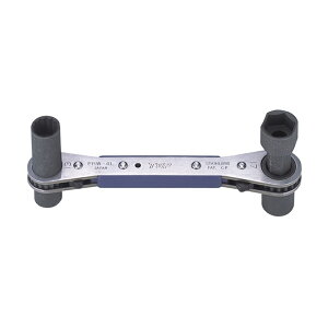 TOP �g�b�v�H�� �X���C�h���b�` PRW-4L