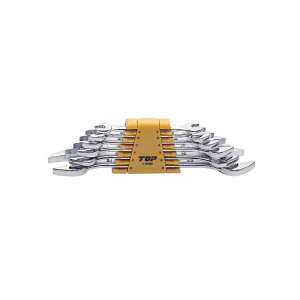 TOP �g�b�v�H�� 6���g�X�p�i(ISO) SS-6000B