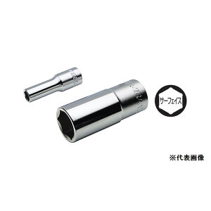 TOP �g�b�v�H�� �T�[�t�F�C�X�f�B�[�v�\�P�b�g DS-427