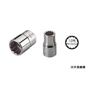 TOP �g�b�v�H�� �\�P�b�g�����`�p�\�P�b�g S-313