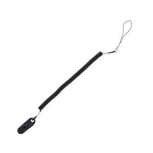 sՌЍH tGL V[vyVph~RC [H  ݂ zp SR[h h~ }[LOp ] SPC-H