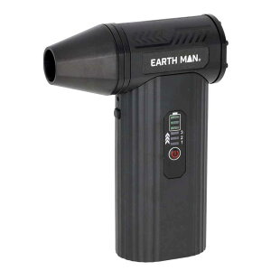 EARTH MAN A[X} 7.2V[d~jGA[_X^[ [GAH ΂ C C] BBW-72LiA