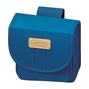 Rd` vtFbVi[J[ |Pbg 4 [DIY H Ƒ c[ [  EGXg|[`] KN-34