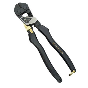 tW bnfBNbp[ [ؒf H Ԑ S sAm    RpNg] PC21-200-BG