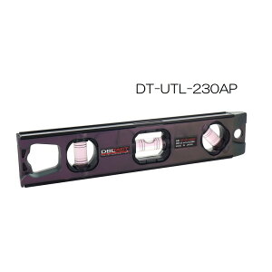 DBLTACT(_u^Ng) [eBeB[x I[p[v [H Ɨpi   DIY { ] DT-UTL-230AP