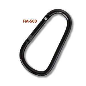 DOGYU bLfEJ[ri(u^)FM-500 [AEghA DIY H [pic[ c[tbN H] #04508