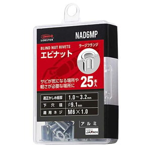 Gr Gribg ECOpbN [ƍH  i uChibg] NAD6MP