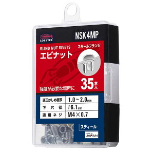 Gr Gribg ECOpbN [ƍH  i uChibg] NSK4MP