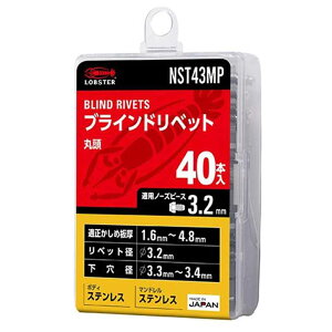 Gr uChxbg ۓ [ƍH  i Ƌ  TbV  g] NST43MP