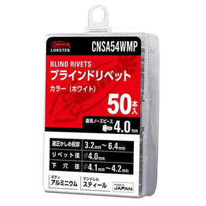 Gr J[uChxbg zCg [ƍH  i Ƌ  TbV  g] CNSA54WMP