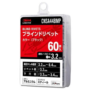 Gr J[uChxbg ubN [ƍH  i Ƌ  TbV  g] CNSA44BMP