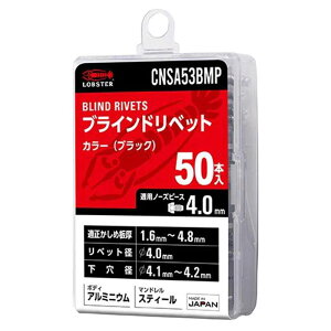 Gr J[uChxbg ubN [ƍH  i Ƌ  TbV  g] CNSA53BMP