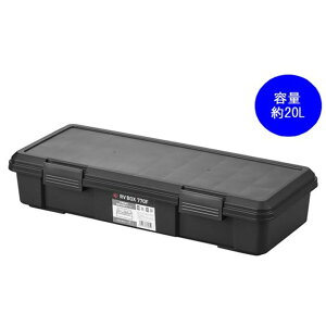 ACXI[} RVBOX770F `R[O[ [[{bNX H  AEghA] RV770F