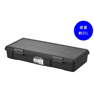 ACXI[} RVBOX900F`R[O[ [[{bNX H  AEghA] RV900F yZz