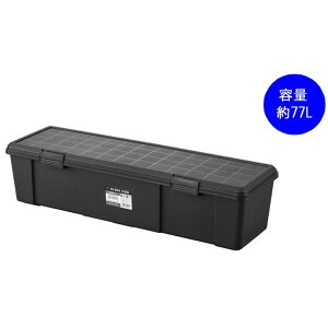 ACXI[} RVBOX1150D `R[O[ [[{bNX H  AEghA] RV1150D yz