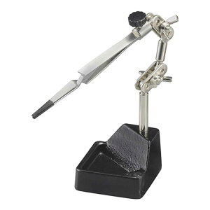 goot �O�b�g ��m�d�@�Y�� ��ƃw���p�[�c�C�E�T�| [DIY ��ƍH�� �z�r�[ �Œ� �N���t�g���] ST-95