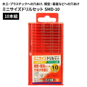 SK11 ~jTCYhZbg10{ [DIY [H ؍H vX`bN ͌^  zr[ ] SMD-10