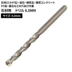 SK11 ΍ޗph [DIY [H ~JQ΁E嗝΁EPC   Uhp 4.3mm] 6.0MM