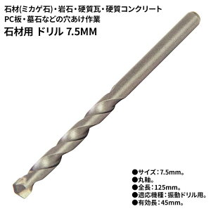 SK11 ΍ޗph [DIY [H ~JQ΁E嗝΁EPC   Zp 1.0mm] 7.5MM