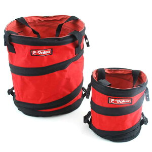 E-Value |bvAbvobOZbg [DIY H c[BOX [ ] EPU-RMInI