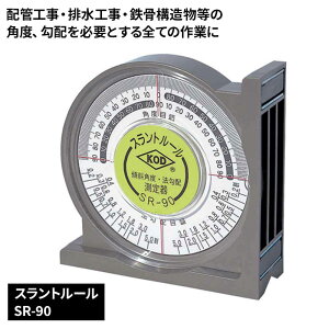 KOD Xg[ [ƍH  vpi ʗpi zv] SR-90