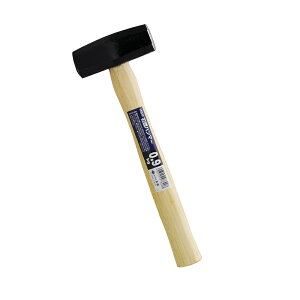 V M&M ؕΓn}[ [H ] 0.9kg