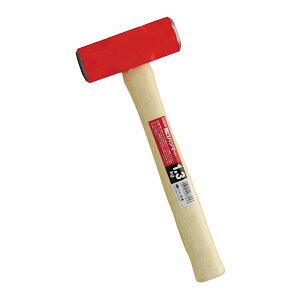 V M&M ؕn}[ [H ] 1.3kg