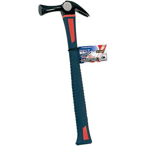 HANDIWORK gn}[ OXt@Co[ Xx~t