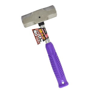 V TAKAGI pCvn}[[H z y] 1.3kg