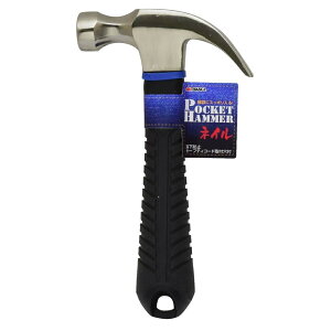 V TAKAGI |Pbgn}[[H Bł B] lC