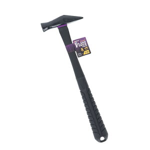 V TAKAGI OXt@Co[\ [H n}[ Bł] 21mm