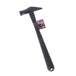 V TAKAGI OXt@Co[\ D[H n}[ Bł] 300g