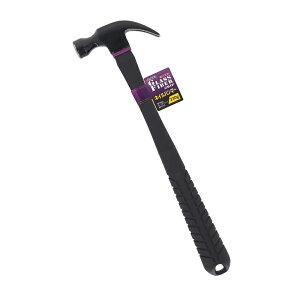 V TAKAGI OXt@Co[lCn}[[H Bł] 230g