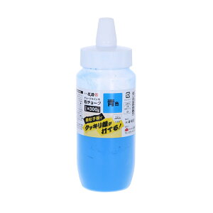 �V�� ���`���[�N �� 300g