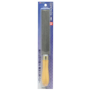 V TAKAGI nX ؕt[̂ ڗ C] 150mm