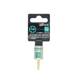 V TAKAGI gNXrbg\Pbg[ƍH c[ lW t ɂ߂] T20