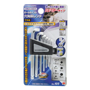 V TAKAGI {[|Cg Zp_` X^r[V[g7{g [ƍH {g lW t ɂ߂] No.105