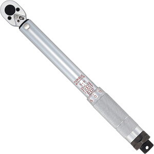 E-value vZbg^gN` [No.ETR3-25]