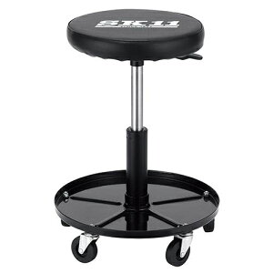 SK11 ~[[V[g[   ֎q [N`FA] SRS-103B