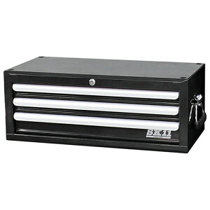 SK11 ~h`FXg(3io)[H  [ ] SRC-3030BK