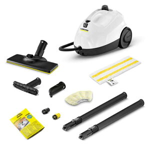 Pq[ SC2 EASYFIX W [X`[N[i? |pi eiX Ɠd |@ |] 1512-611