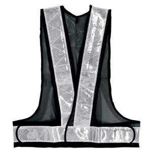 COVER WORK �J���@�[���[�N ���˃x�X�g ��×�V���o�[ �t���[�T�C�Y [���S ��� �E�H�[�L���O �U�� �H������ ���z���� �h�� �ЊQ] FS-BW-70-L