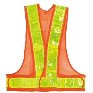 COVER WORK J@[[N ˃xXg IW×F t[TCY [S  EH[LO U H z h ЊQ] FS-KOY-70-L